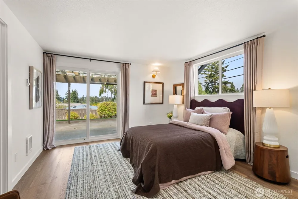 8501 42nd Street W University Place, WA 98466