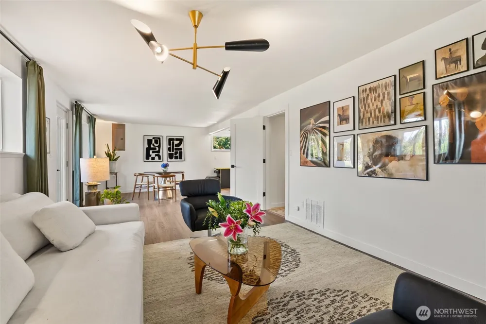 8501 42nd Street W University Place, WA 98466
