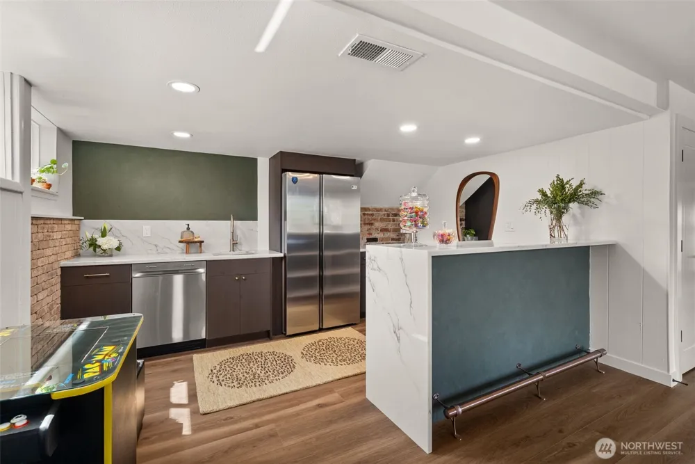 8501 42nd Street W University Place, WA 98466