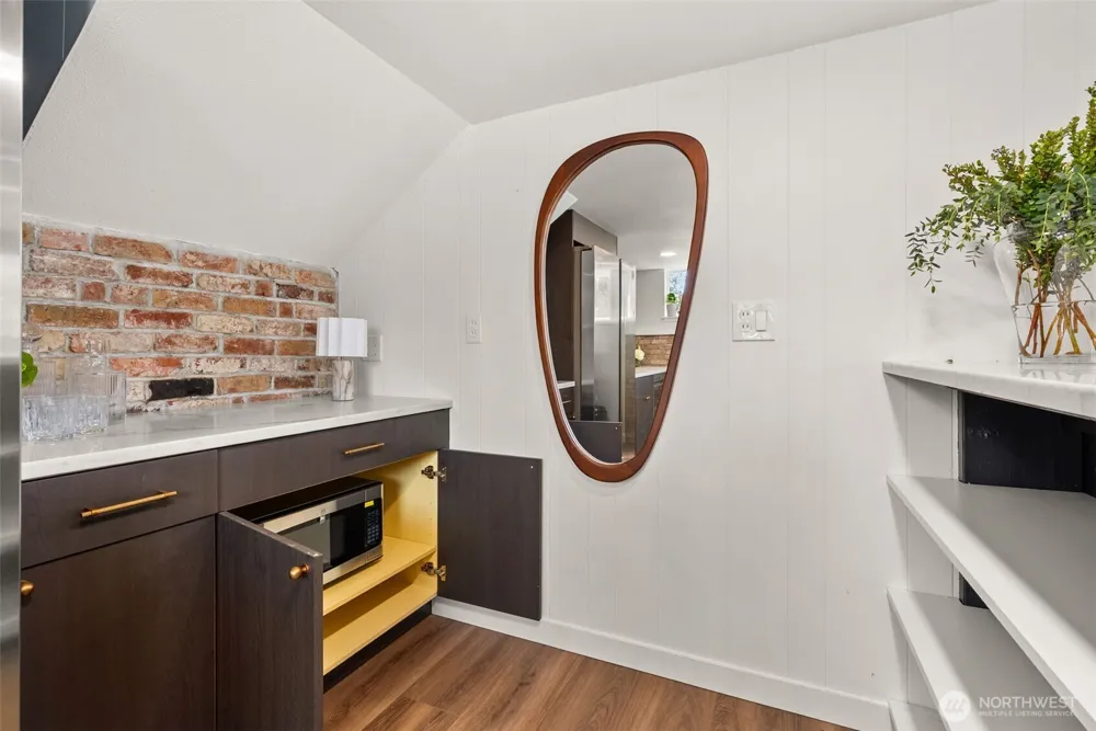 8501 42nd Street W University Place, WA 98466