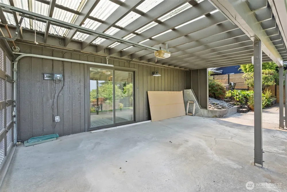 8501 42nd Street W University Place, WA 98466