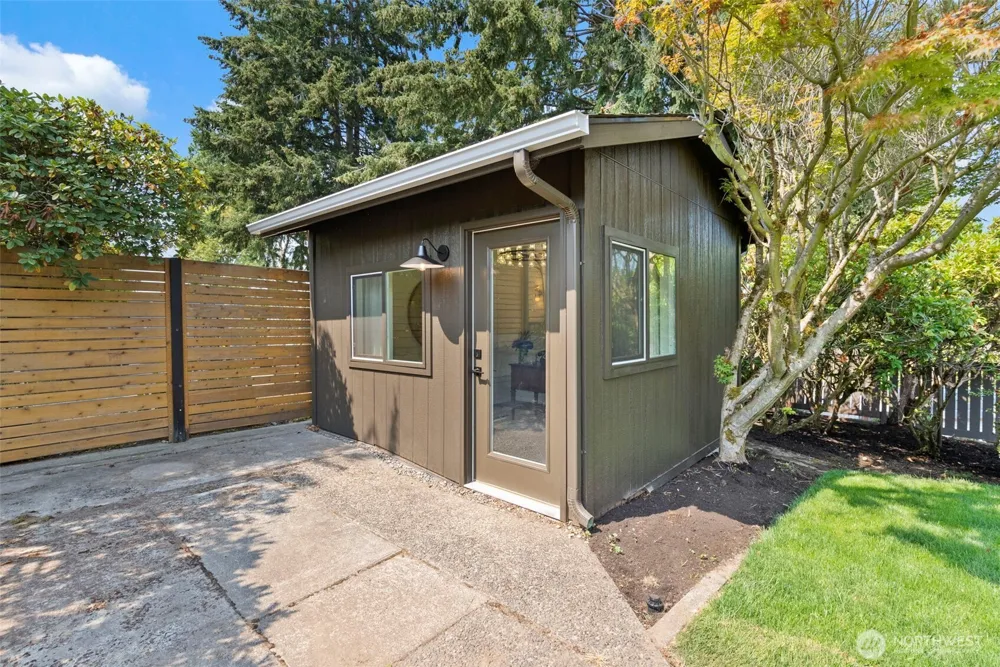 8501 42nd Street W University Place, WA 98466