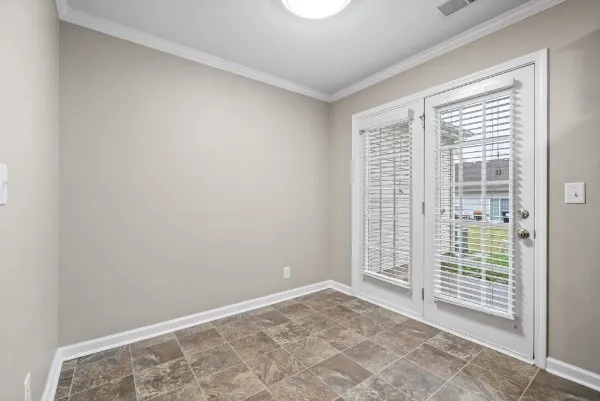 357 Sam Houston Cir Clarksville, TN 37040