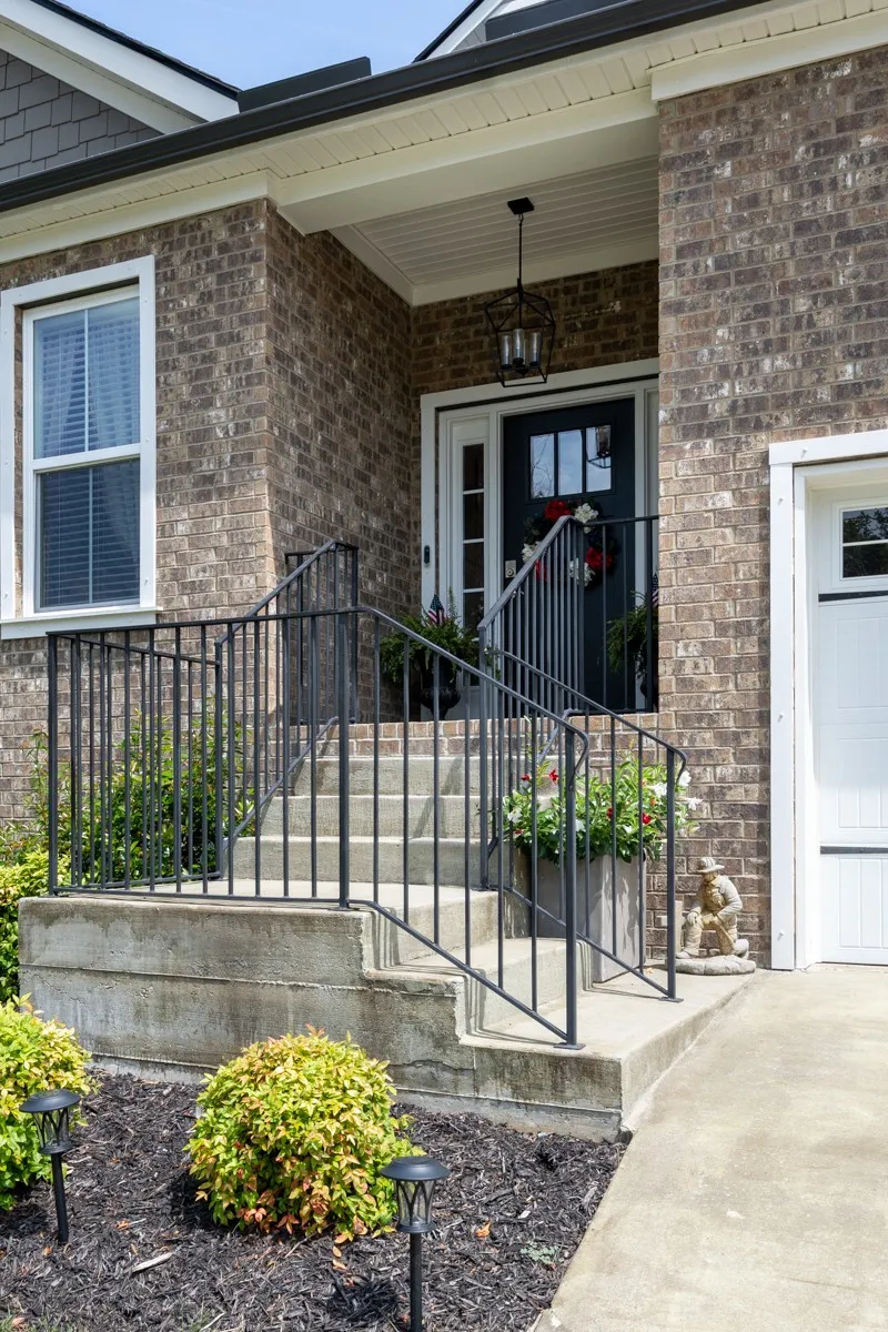 71 Remington Rd Lebanon, TN 37090