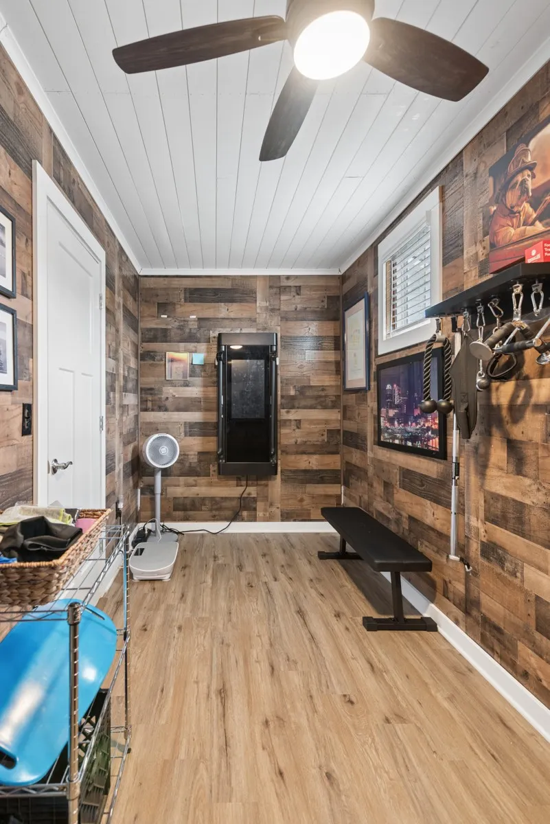 71 Remington Rd Lebanon, TN 37090
