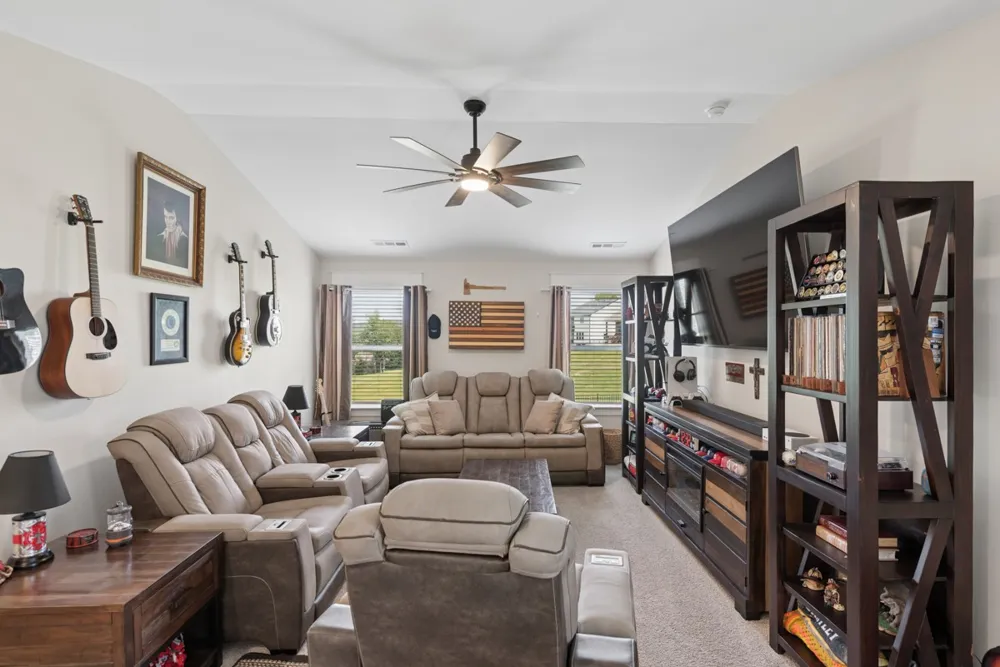 71 Remington Rd Lebanon, TN 37090
