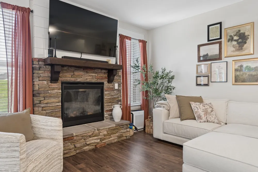 71 Remington Rd Lebanon, TN 37090
