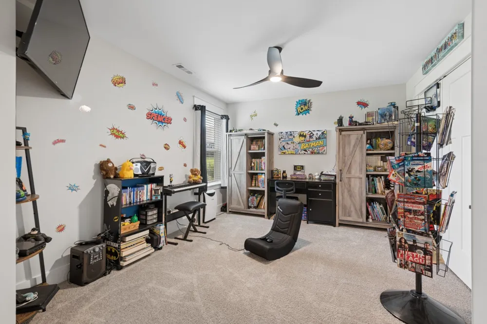 71 Remington Rd Lebanon, TN 37090