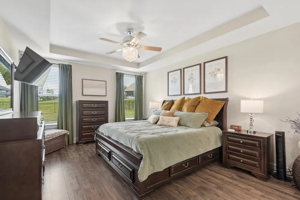 71 Remington Rd Lebanon, TN 37090