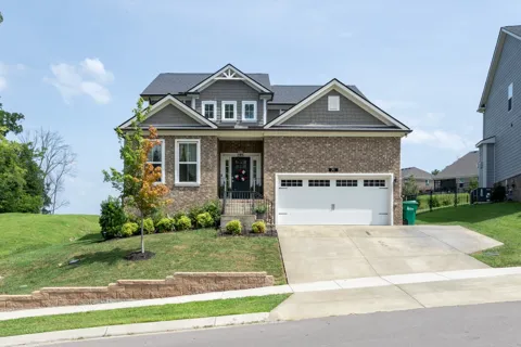 71 Remington Rd
