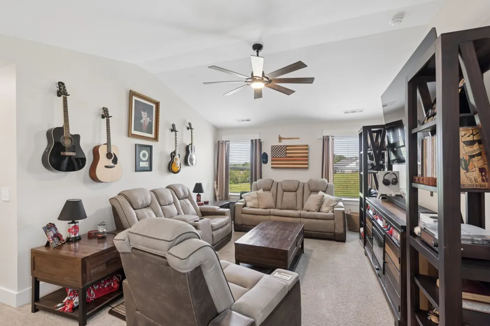 71 Remington Rd Lebanon, TN 37090