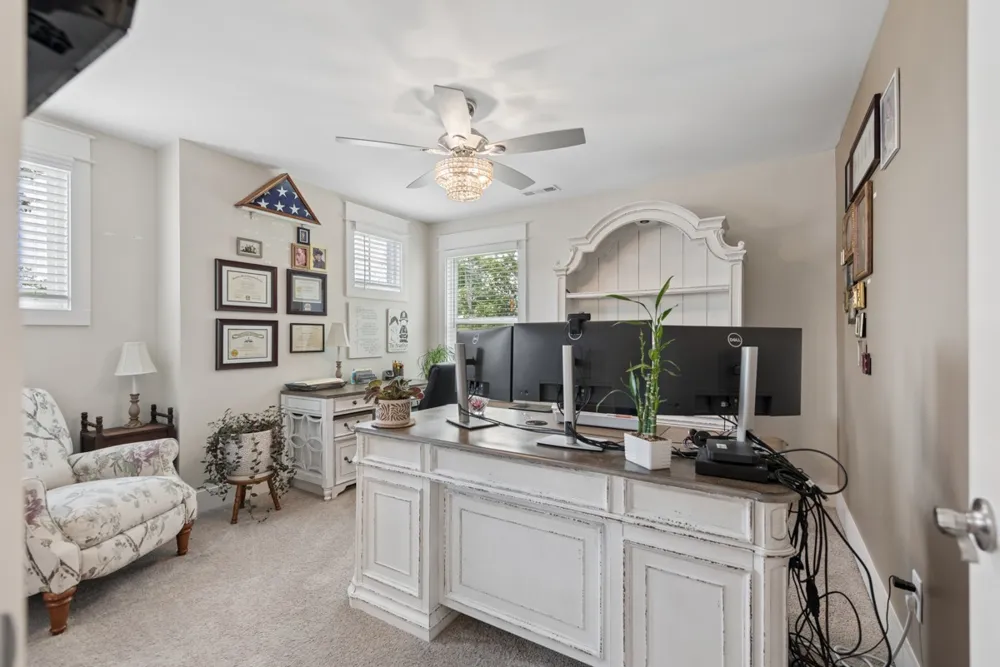 71 Remington Rd Lebanon, TN 37090