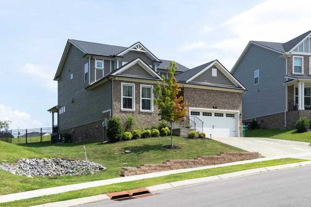 71 Remington Rd Lebanon, TN 37090