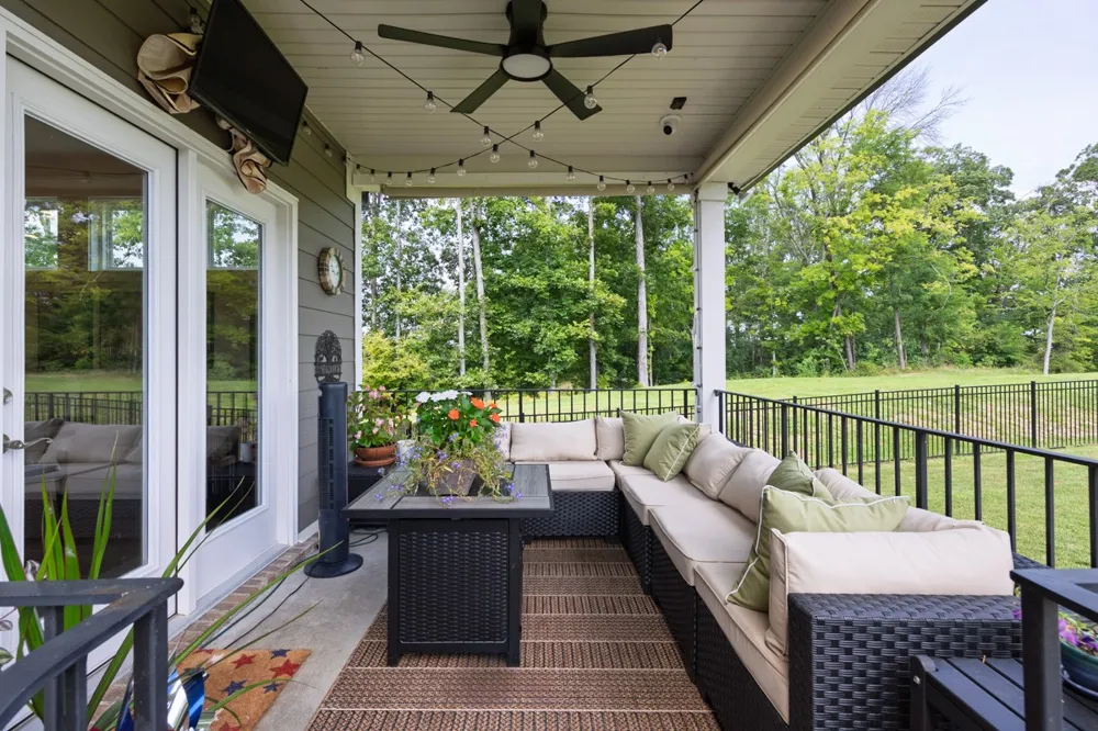 71 Remington Rd Lebanon, TN 37090