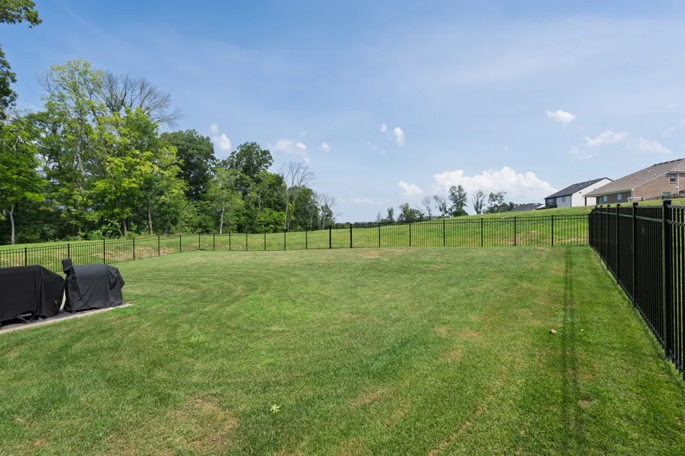 71 Remington Rd Lebanon, TN 37090