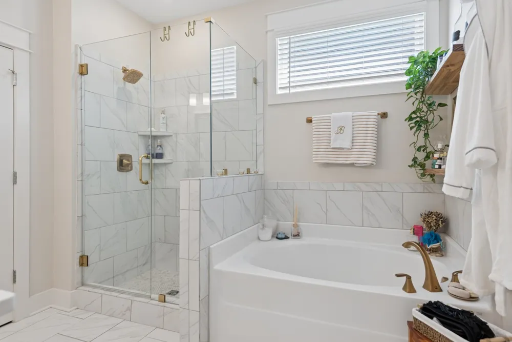 71 Remington Rd Lebanon, TN 37090