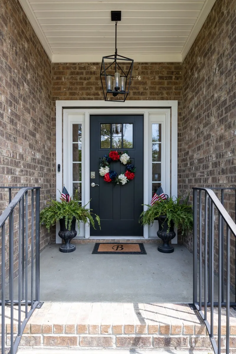 71 Remington Rd Lebanon, TN 37090