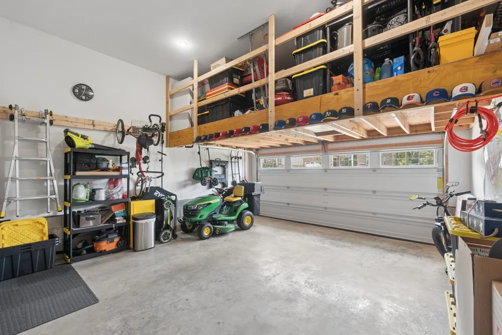 71 Remington Rd Lebanon, TN 37090