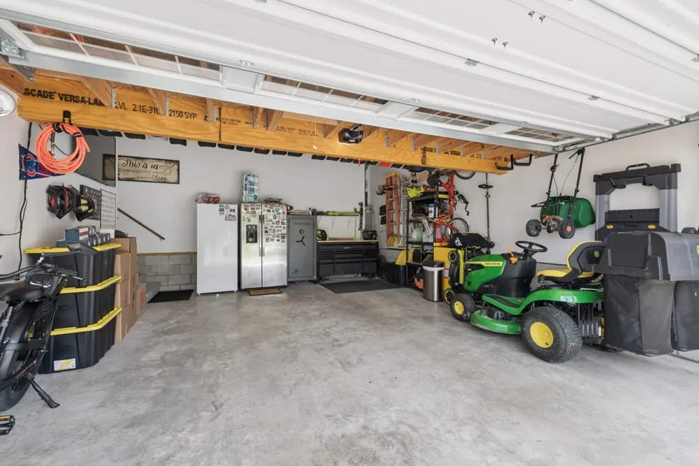 71 Remington Rd Lebanon, TN 37090