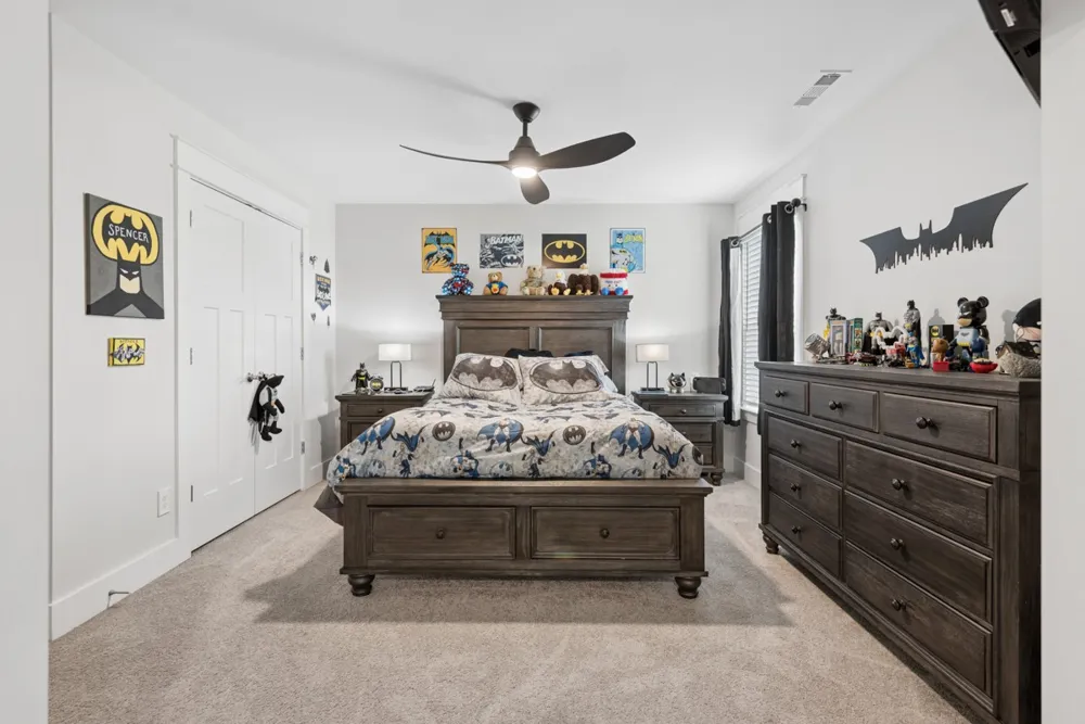 71 Remington Rd Lebanon, TN 37090