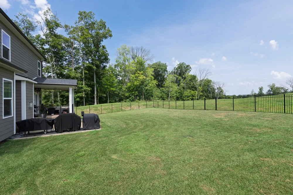 71 Remington Rd Lebanon, TN 37090