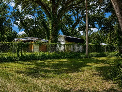 8562 ADONIS ROAD