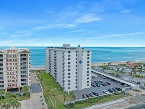 1415 OCEAN SHORE BOULEVARD #F110