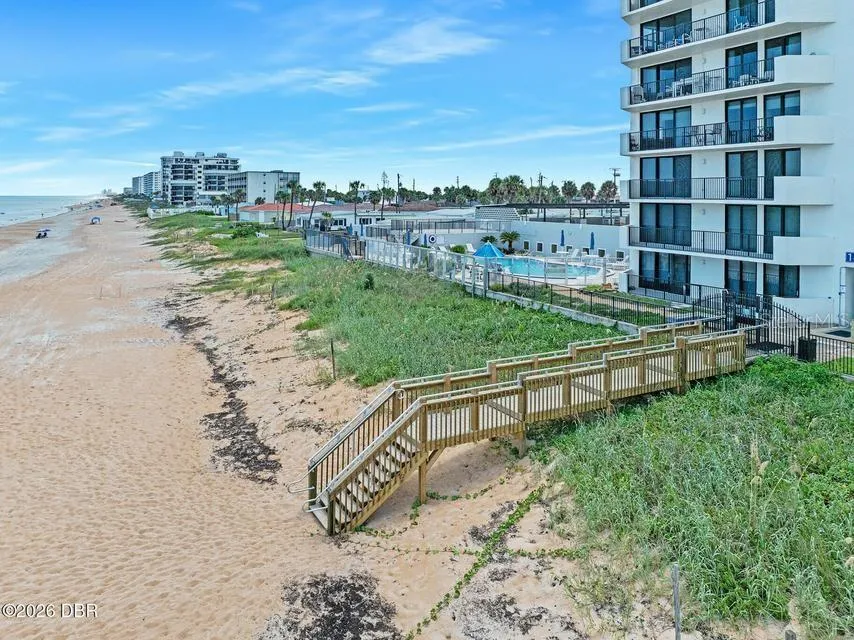 1415 OCEAN SHORE BOULEVARD #F110 Ormond Beach, FL 32176