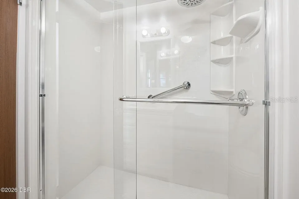 1415 OCEAN SHORE BOULEVARD #F110 Ormond Beach, FL 32176