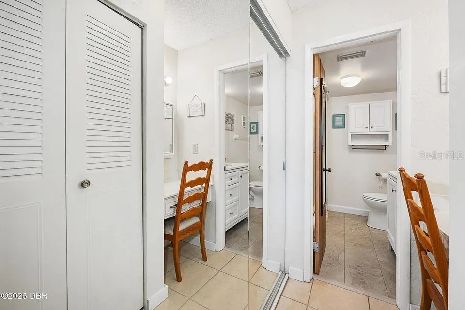 1415 OCEAN SHORE BOULEVARD #F110 Ormond Beach, FL 32176