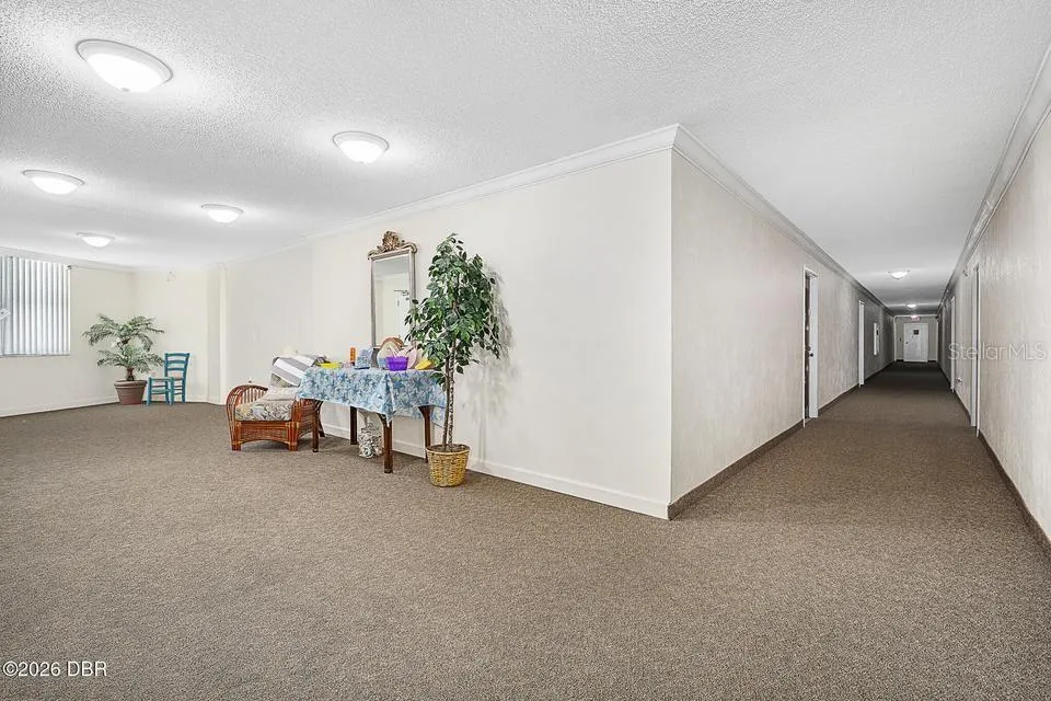 1415 OCEAN SHORE BOULEVARD #F110 Ormond Beach, FL 32176