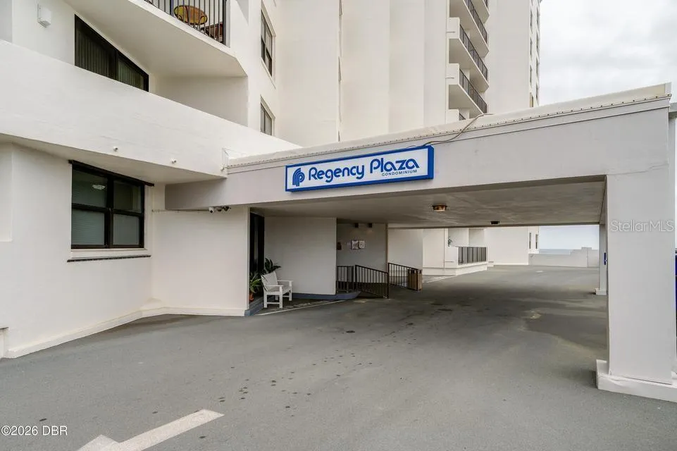 1415 OCEAN SHORE BOULEVARD #F110 Ormond Beach, FL 32176