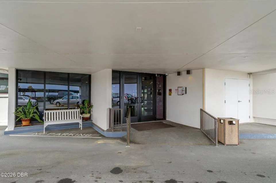 1415 OCEAN SHORE BOULEVARD #F110 Ormond Beach, FL 32176