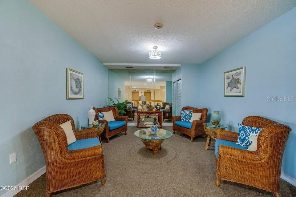 1415 OCEAN SHORE BOULEVARD #F110 Ormond Beach, FL 32176