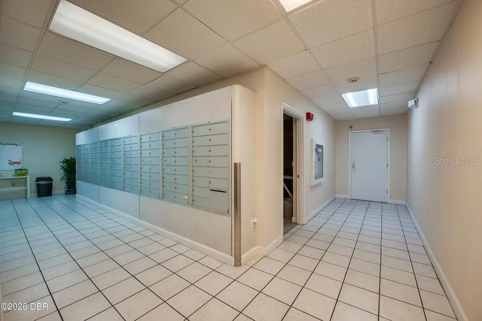 1415 OCEAN SHORE BOULEVARD #F110 Ormond Beach, FL 32176