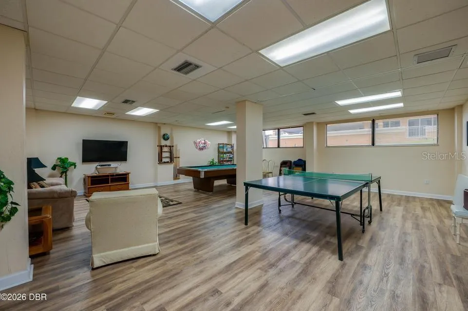 1415 OCEAN SHORE BOULEVARD #F110 Ormond Beach, FL 32176
