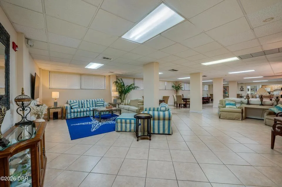 1415 OCEAN SHORE BOULEVARD #F110 Ormond Beach, FL 32176