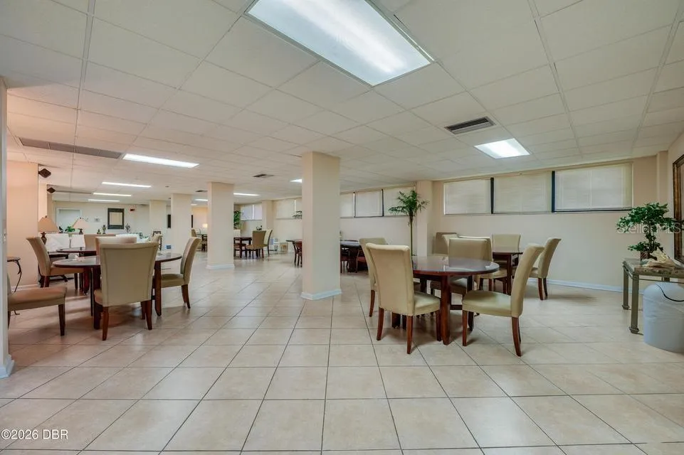 1415 OCEAN SHORE BOULEVARD #F110 Ormond Beach, FL 32176