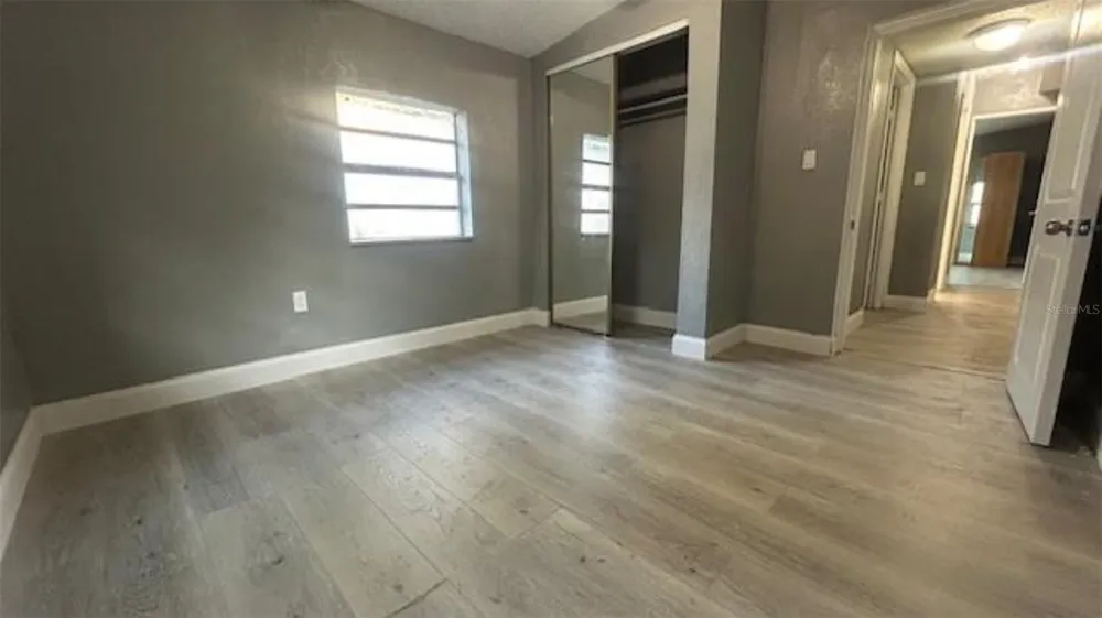 1025 25TH STREET Orlando, FL 32805