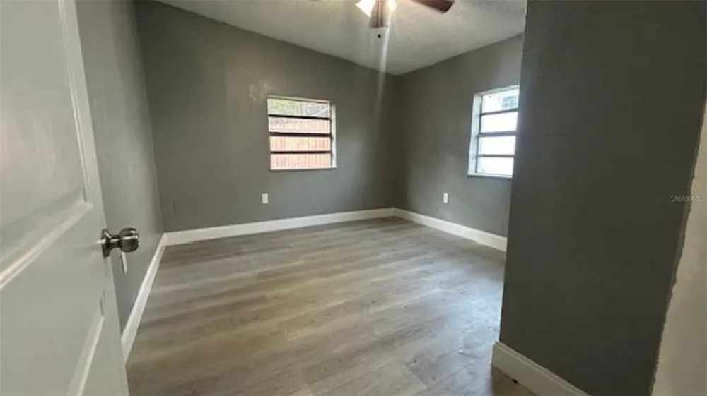 1025 25TH STREET Orlando, FL 32805