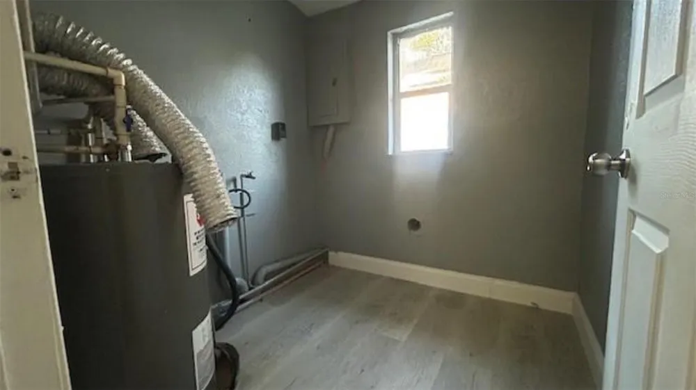 1025 25TH STREET Orlando, FL 32805