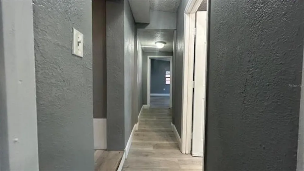 1025 25TH STREET Orlando, FL 32805