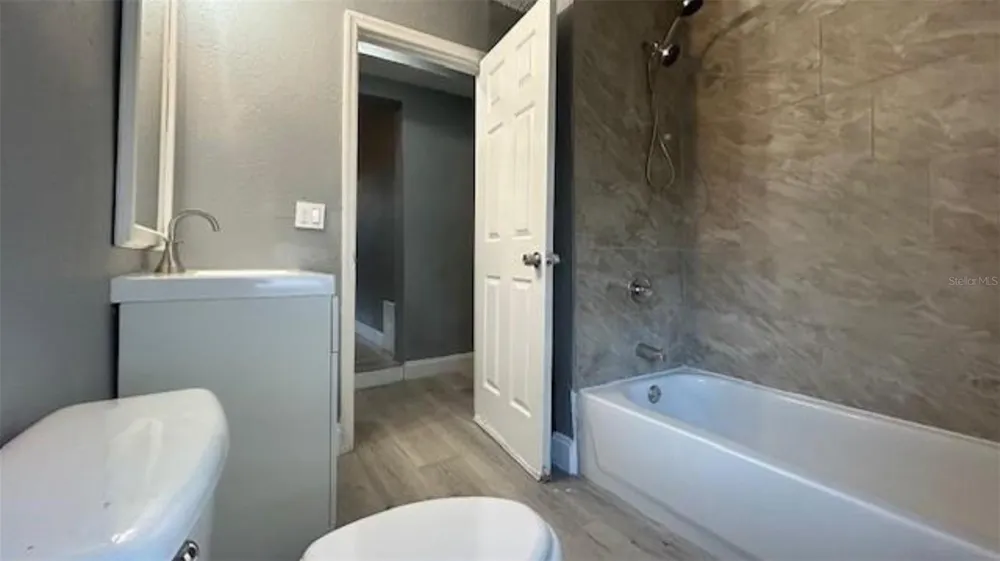 1025 25TH STREET Orlando, FL 32805