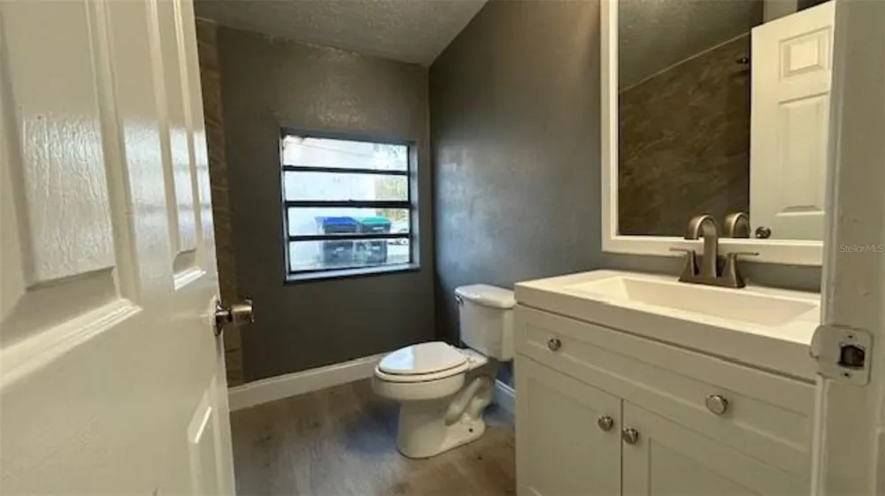 1025 25TH STREET Orlando, FL 32805