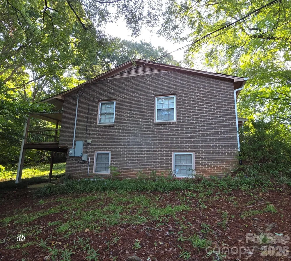 110 Delmar Road Shelby, NC 28152