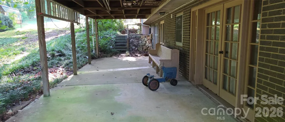 110 Delmar Road Shelby, NC 28152