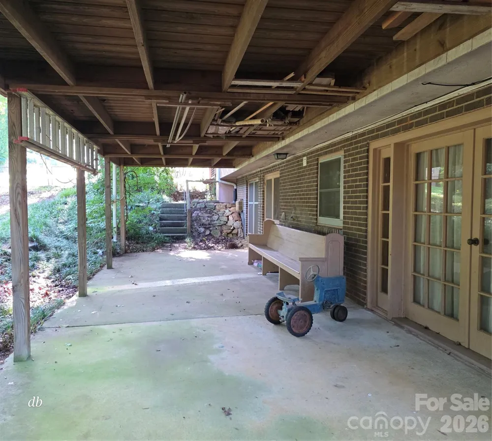 110 Delmar Road Shelby, NC 28152