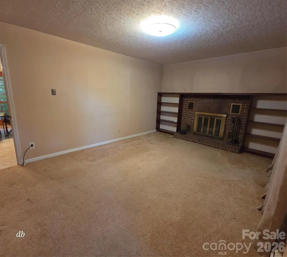 110 Delmar Road Shelby, NC 28152