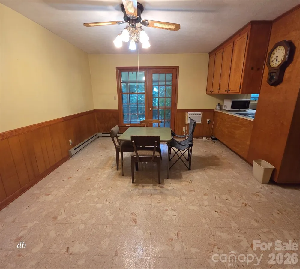 110 Delmar Road Shelby, NC 28152
