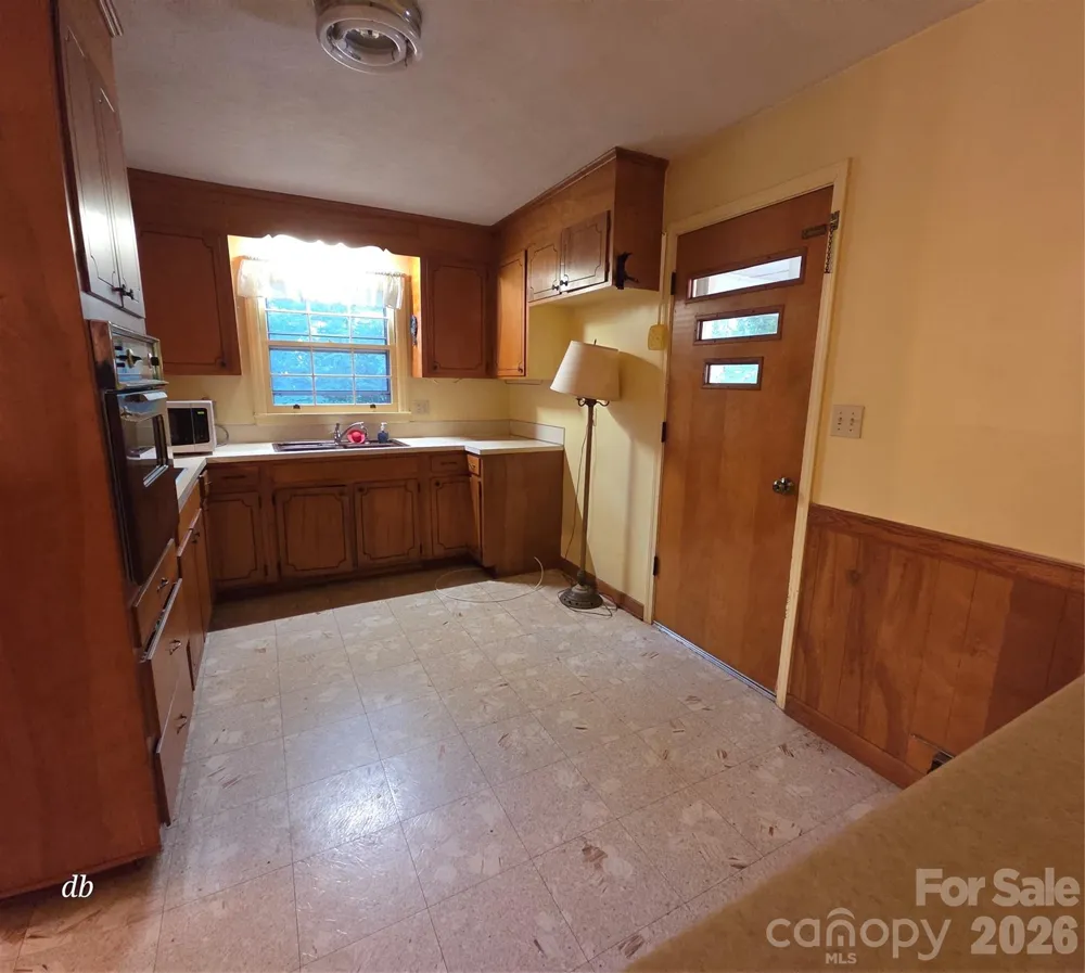 110 Delmar Road Shelby, NC 28152